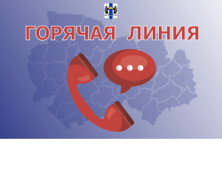 «Горячая линия» по вопросам тестирования на COVID-19 проходит в Новосибирской области