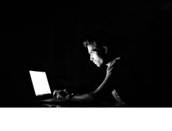 АТК Новосибирской области: по фактам сообщений о минировании объектов жизнеобеспечения в регионе проводится проверка