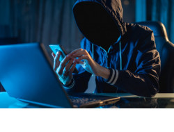 АТК Новосибирской области: по фактам новых сообщений о минировании объектов жизнеобеспечения в регионе проводится проверка
