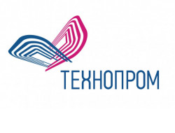На «Технопроме» новосибирские предприятия представят проекты для включения в программу реиндустриализации экономики региона