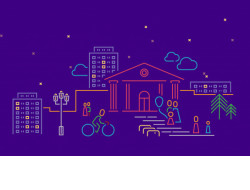 Акция «Ночь музеев» в Новосибирской области впервые пройдет в онлайн-формате