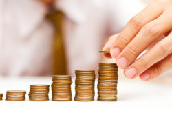 Почти полмиллиарда рублей направлено Правительством региона на присоединение долгостроев к инженерным сетям