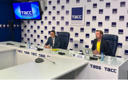 В регионе изменены сроки охоты на копытных