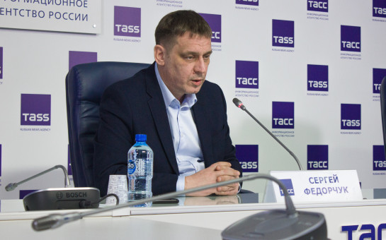 600 молодежных проектов за год получили господдержку в Новосибирской области