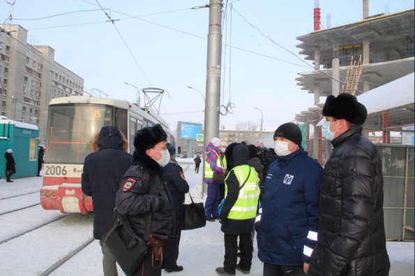 89 разъяснительных бесед и 20 протоколов: минтранс озвучил итоги проверок за неделю