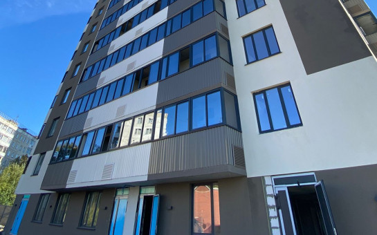 Новосибирская область стала одним из лучших регионов страны в решении проблем обманутых дольщиков