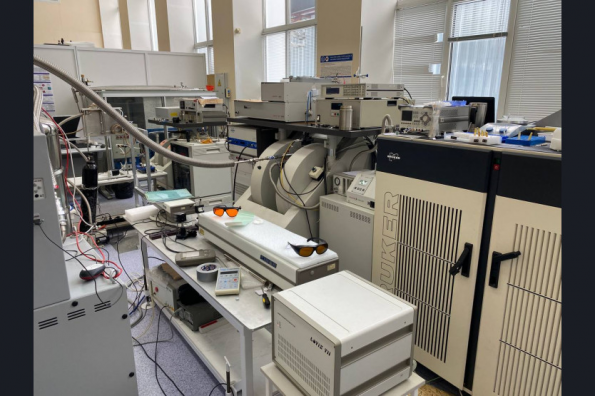 Разработки новосибирских ученых улучшили диагностику опасных заболеваний