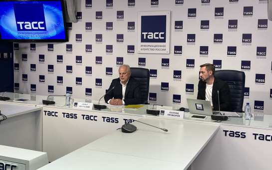 Две уникальные особо охраняемые природные территории создали в регионе в 2022 году