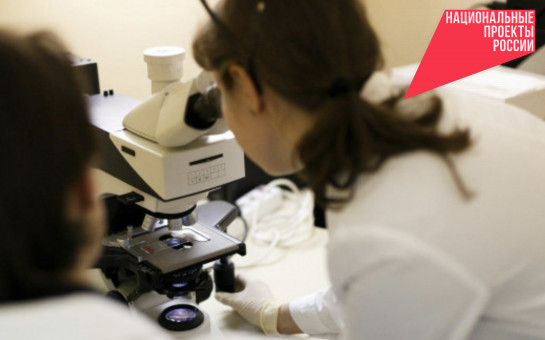 Молодые ученые на областной грант помогут очистке новосибирских сточных вод от органики