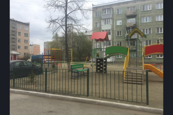 МинЖКХ региона проверило реализацию нацпроекта «Жилье и городская среда» в 11 районах Новосибирской области