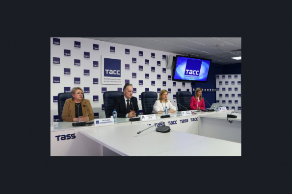 Жители Новосибирской области с начала года приобрели 37 тысяч билетов по «Пушкинской карте»