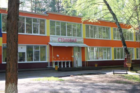 Более 100 тысяч детей региона отдохнут в оздоровительных загородных и пришкольных лагерях в новом летнем сезоне