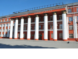 Продуктивность гаммаридных озер рассмотрена в рамках Новосибирского агропродовольственного форума