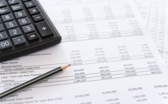 В регионе на год будет продлено действие налоговых мер поддержки предпринимателей