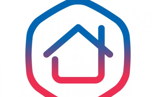 «Госуслуги.Дом»: жители региона теперь могут решить все вопросы в сфере ЖКХ в одном приложении