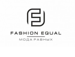 В Новосибирской области открывается инклюзивной дом моды и творчества