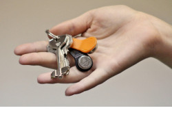 Льготная ипотека одобрена первым 690 селянам региона в рамках программы комплексного развития сельских территорий