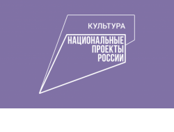 Семь автоклубов приобрела Новосибирская область в рамках нацпроекта «Культура» в 2020 году