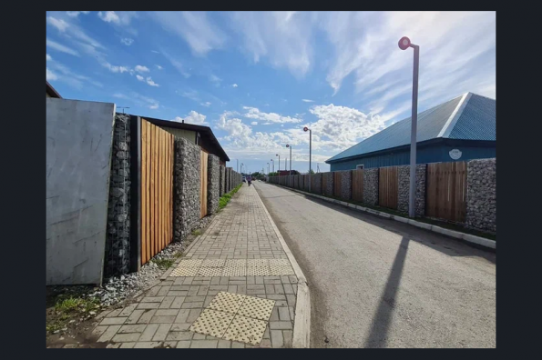 350 пространств и шесть проектов-победителей: лучшие практики благоустройства внедрены в Новосибирской области