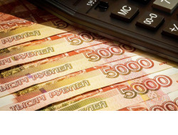 Дополнительное финансирование на выплаты по соцконтракту будет направлено региону из федерального бюджета