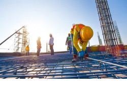 Заключены соглашения с ППК «Фонд» на достройку 7 проблемных объектов региона