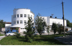 Сохранность здания кинотеатра «Металлист» в Новосибирске проконтролируют на областном уровне