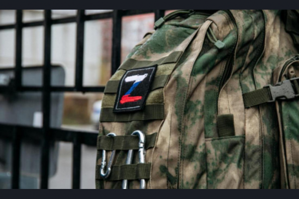 Установка Губернатора – найти решения по любому вопросу, возникающему у участников СВО, их родных и близких