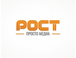 В медиапространстве Новосибирской области появился новый молодежный портал