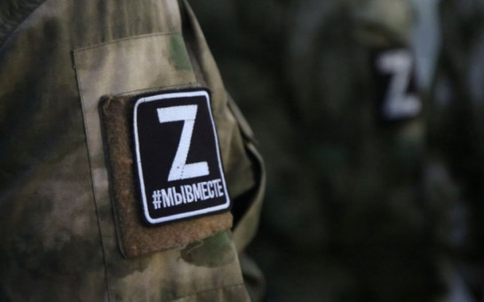 «Служи со своими»: приходят друзья, знакомые, соседи – добровольцам из Новосибирской области помогают решить сложные жизненные ситуации