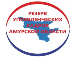 Правительство Амурской области ищет кадры