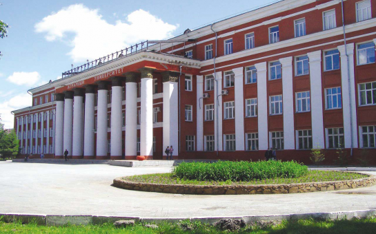 Получен патент: новосибирские ученые придумали, чем заменить антибиотики для животных