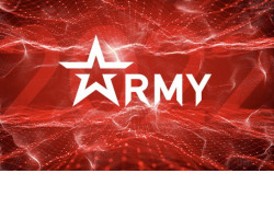 В Новосибирской области начнет работу форум «Армия-2022»