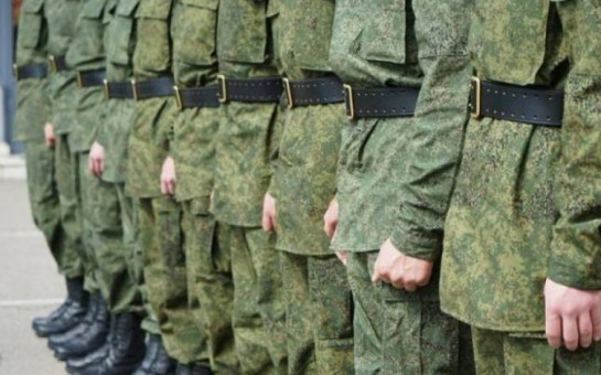 В Новосибирской области расширены меры поддержки участников СВО и их семей