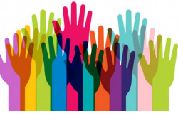 Возможность размещения мусоросортировочного комплекса на конкретном участке будет обсуждаться с жителями