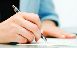 Новый рекорд: в июле ЦУР отработал более 30 тысяч обращений