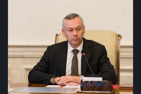 Губернатор Андрей Травников поддержал инициативу охотников о переносе начала охотничьего сезона