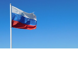 День флага РФ пройдет в онлайн-формате
