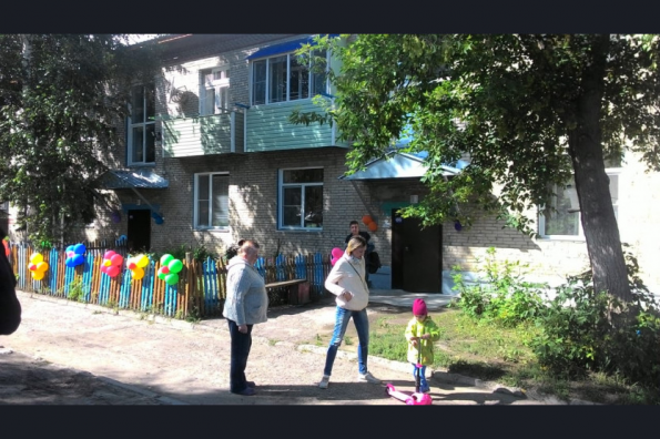 План капитального ремонта 2018 года в регионе выполнен более чем наполовину