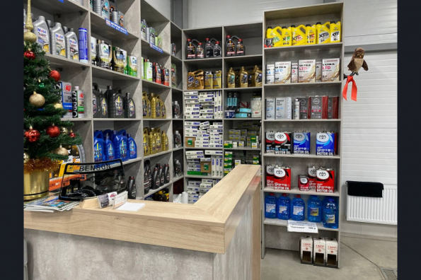 Оформление социального контракта упрощается с 1 января 2024 года