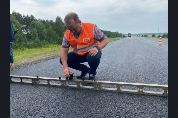 Нацпроект БКД сделает удобнее для новосибирцев дорогу к популярному месту отдыха – посёлку Шерегеш