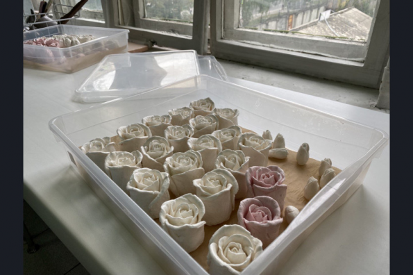 Открыть собственное дело жителям Новосибирской области помогает социальный контракт