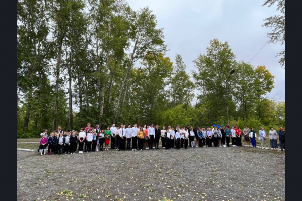 В трех районах Новосибирской области ликвидируют еще три свалки до конца 2022 года