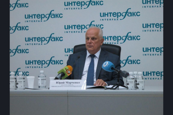 Озера с краснокнижной уткой в Карасуке и вблизи эко-парка в Маслянино будут расчищены по нацпроекту