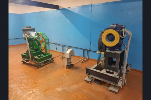 Новый этап региональной программы капремонта на 2023-2025 годы увеличился на 70%