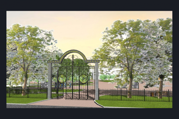 Лучшие проекты благоустройства в Купино и Черепаново получат федеральные и областные средства на реализацию