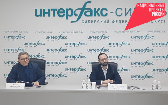 Нацпроект и госпрограмма усилили развитие туризма в регионе: новые объекты, услуги и маршруты появятся в 2023 году