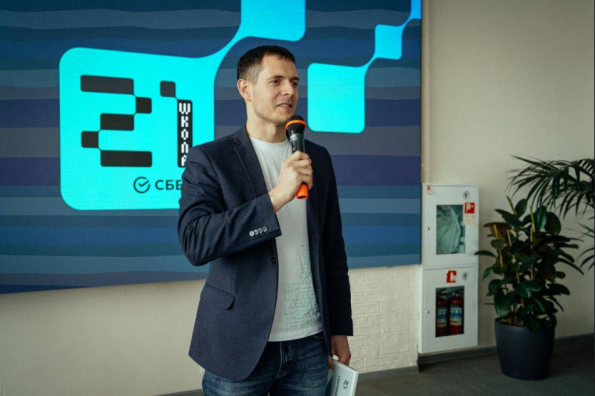 Почти 20 тысяч заявлений на поступление в вузы подано в Новосибирской области в электронном виде