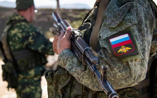 Возможности проактивного уведомления участников СВО расширятся в Новосибирской области