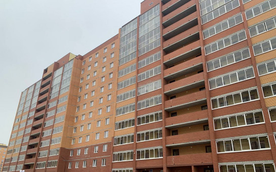 Более тысячи детей-сирот в Новосибирской области будут обеспечены жилыми помещениями в 2023 году