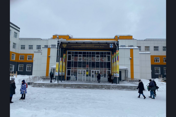 По поручению Президента РФ в регионе расширят сеть школьных стоматологических кабинетов